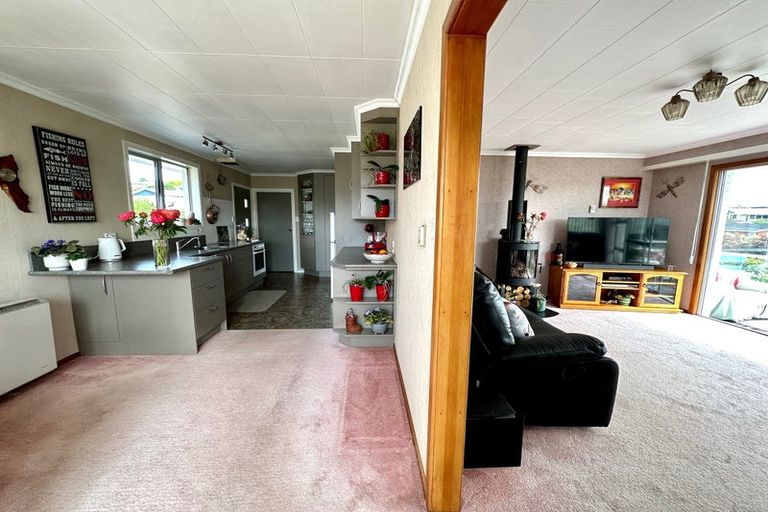 Photo of property in 23 Ipswich Street, Balclutha, 9230