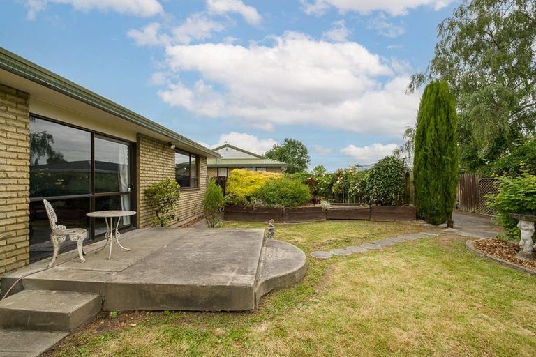 Photo of property in 2/195 Linwood Avenue, Linwood, Christchurch, 8011