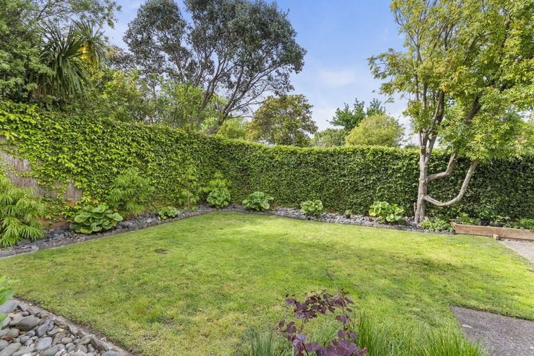 Photo of property in 100 Clarence Street, Ponsonby, Auckland, 1011