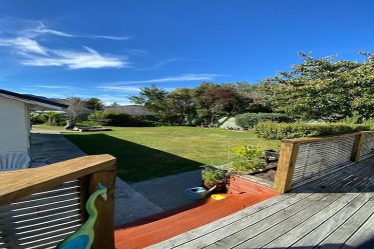 Photo of property in 21 Sandford Street, Trentham, Upper Hutt, 5018