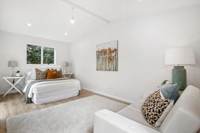 Photo of property in 26 Anne Street, Devonport, Auckland, 0624