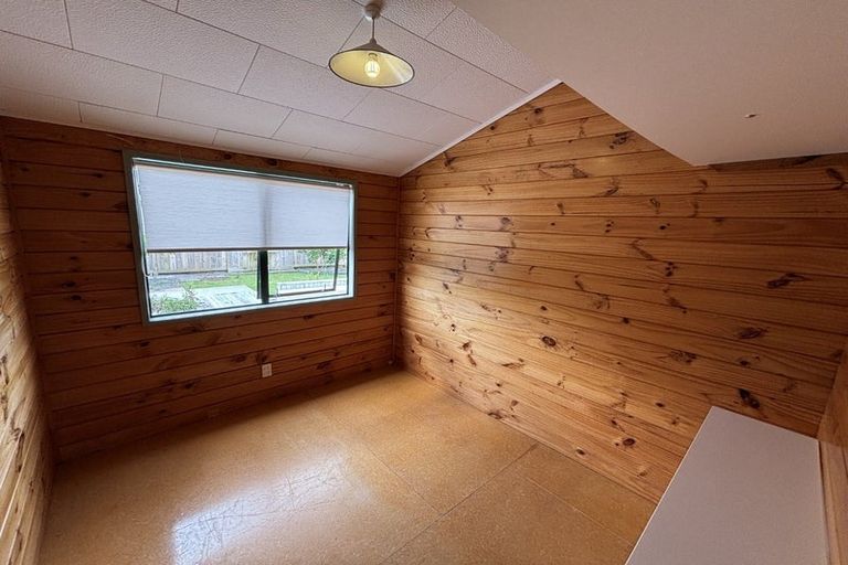 Photo of property in 19 Laurence Street, Manly, Whangaparaoa, 0930