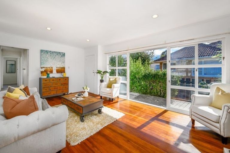 Photo of property in 5 Wheatley Avenue, Pakuranga, Auckland, 2010