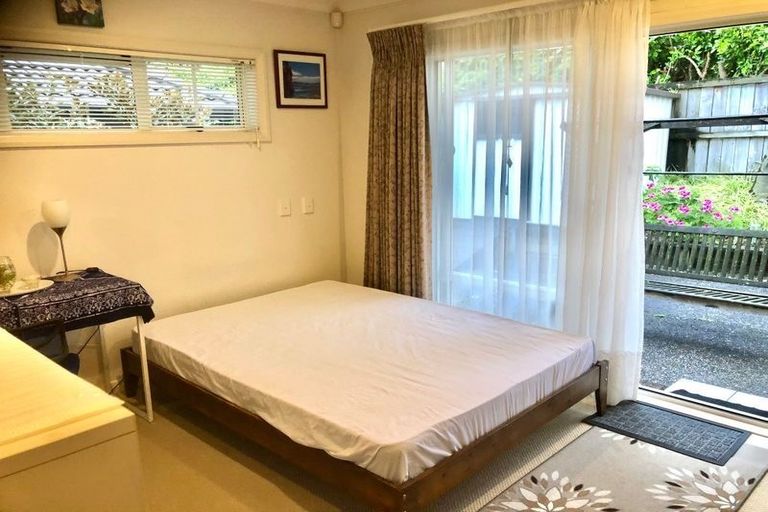Photo of property in 80 Cyril French Drive, Flat Bush, Auckland, 2016