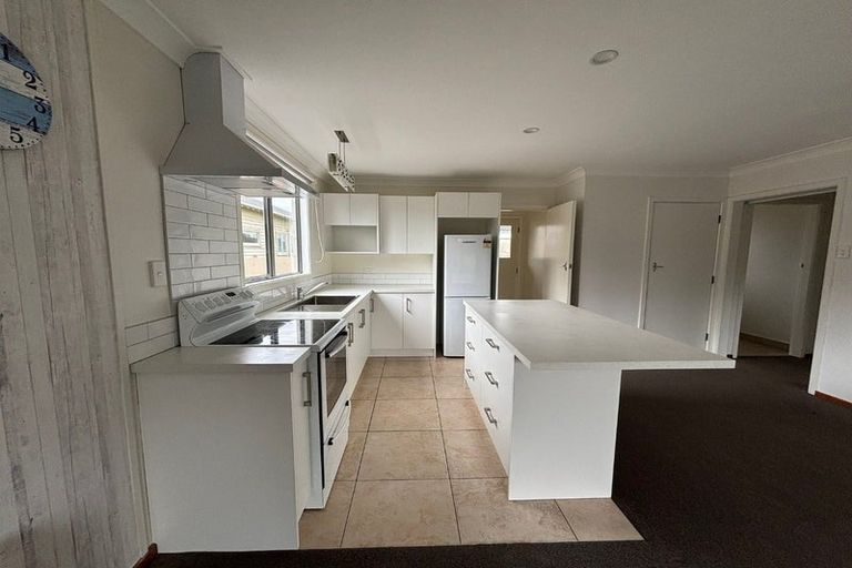 Photo of property in 2/22 Catherine Street, Windsor, Invercargill, 9810