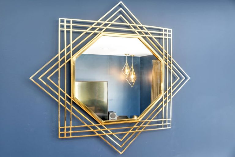 Photo of property in 81 Prestons Park Drive, Marshland, Christchurch, 8083