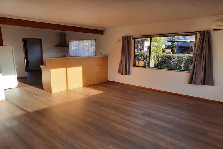 Photo of property in 68 Warren Street, Wanaka, 9305