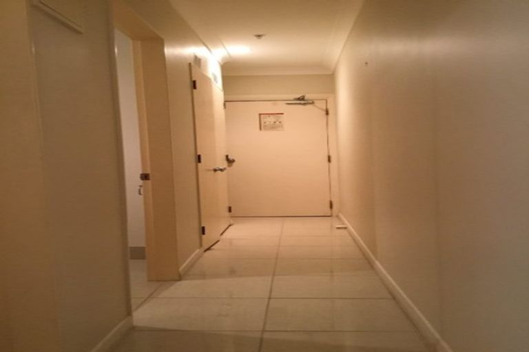 Photo of property in Quest Boulcott Apartments, 2a/57 Boulcott Street, Wellington Central, Wellington, 6011