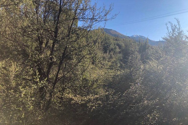 Photo of property in 7 Mount Lyford Avenue, Lyford, Waiau, 7395