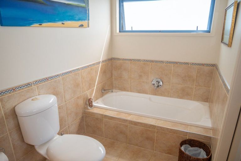 Photo of property in 3 Mabel Thorburn Place, Mangonui, 0420