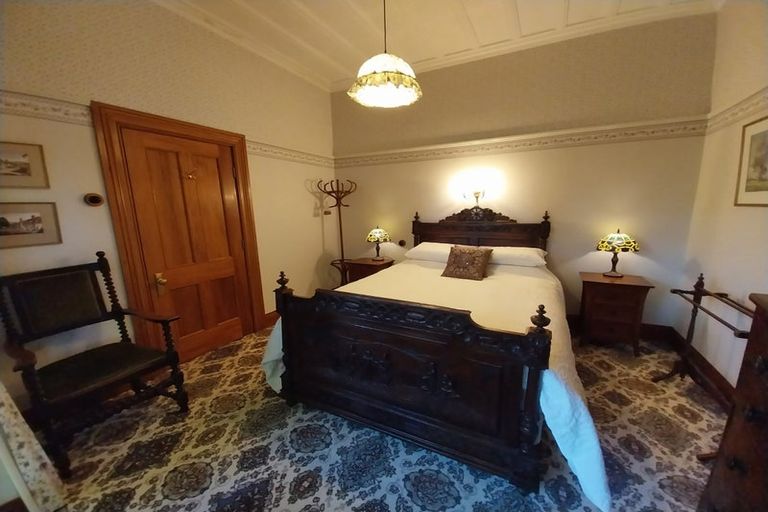 Photo of property in 23 Lee Road, Burbush, Hamilton, 3289