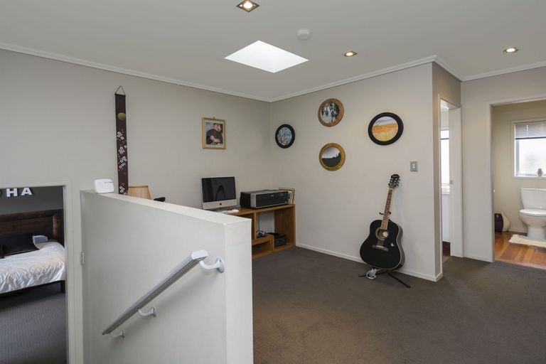 Photo of property in 15 Botany Place, Ohauiti, Tauranga, 3112