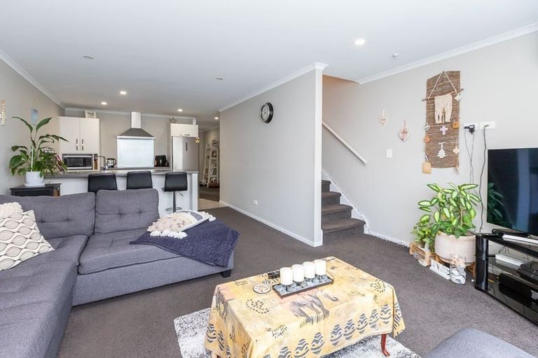 Photo of property in 8 Anna Jean Crescent, Flagstaff, Hamilton, 3210