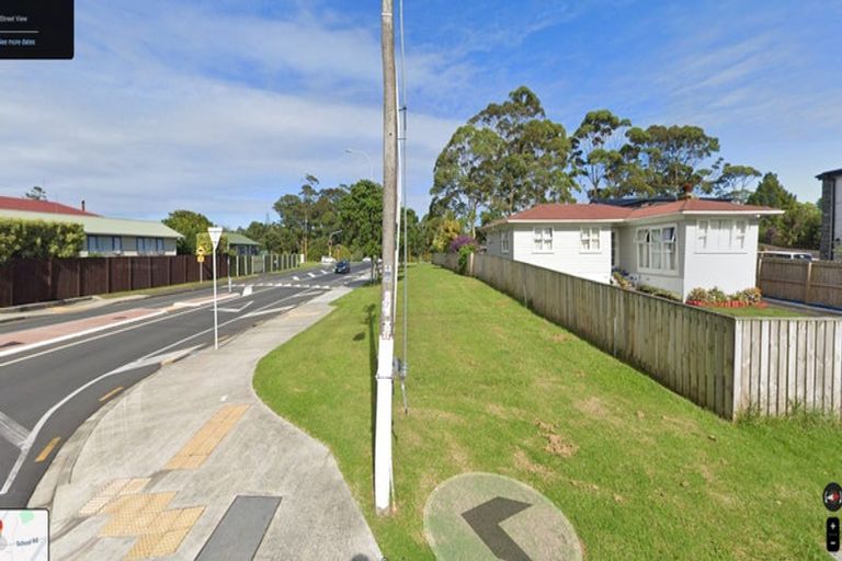 Photo of property in 85 Vodanovich Road, Te Atatu South, Auckland, 0610