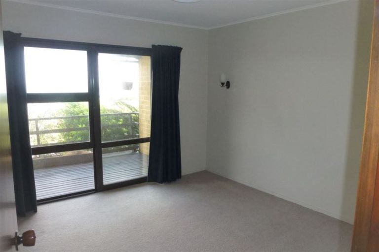 Photo of property in 229 High Street, Greymouth, 7805