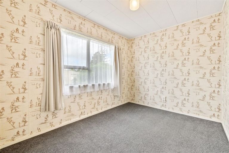 Photo of property in 7 Clearview Heights, Ranui, Auckland, 0612