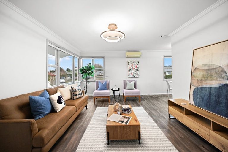 Photo of property in 24 Frederick Drive, Dinsdale, Hamilton, 3204