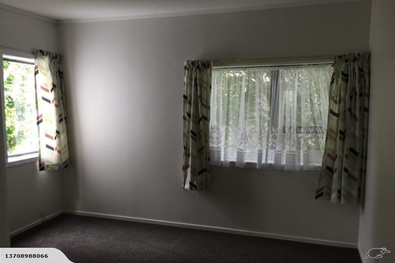 Photo of property in 7 Haumia Street, Johnsonville, Wellington, 6037