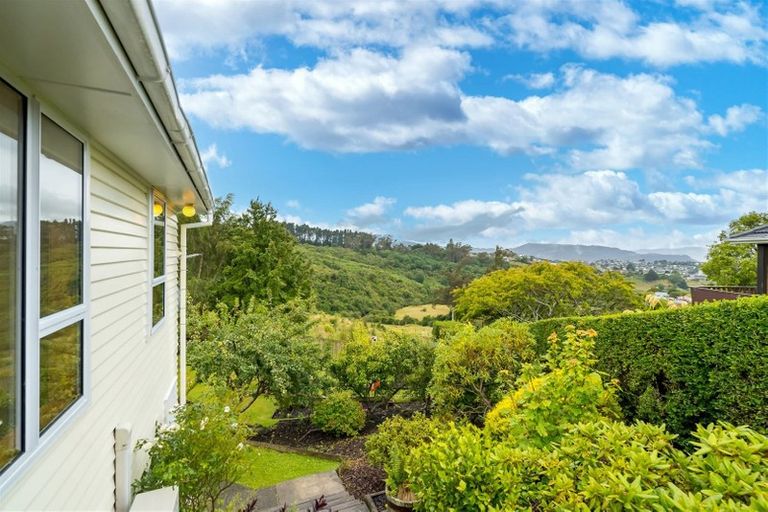 Photo of property in 190 Brockville Road, Brockville, Dunedin, 9011