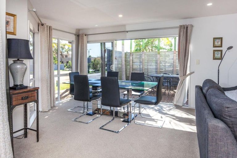 Photo of property in 404 Waterways Parade, Pauanui, Hikuai, 3579