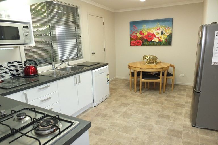 Photo of property in 149 Seabury Avenue, Foxton Beach, Foxton, 4815