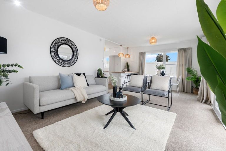 Photo of property in 394a Devonport Road, Tauranga South, Tauranga, 3112