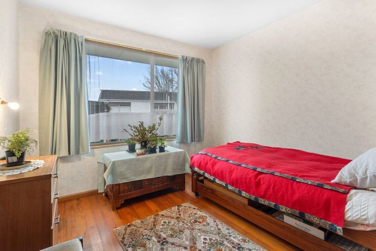 Photo of property in 5 Watson Place, Rangiora, 7400