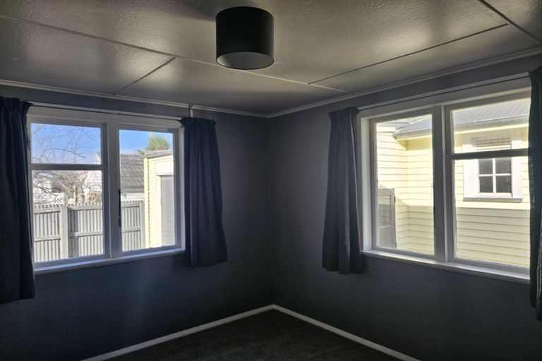 Photo of property in 4 Kuratawhiti Street, Greytown, 5712