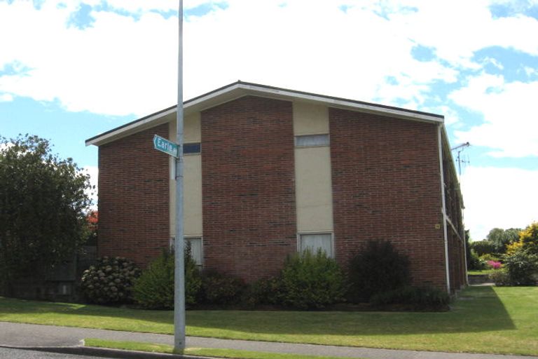 Photo of property in 4/13 Alberta Street, Acacia Bay, Taupo, 3330