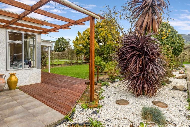 Photo of property in 36 Little Sydney Road, Brooklyn, Motueka, 7198