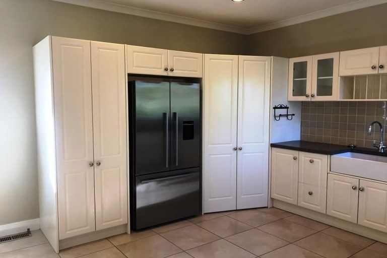 Photo of property in 66 Naylor Street, Hamilton East, Hamilton, 3216