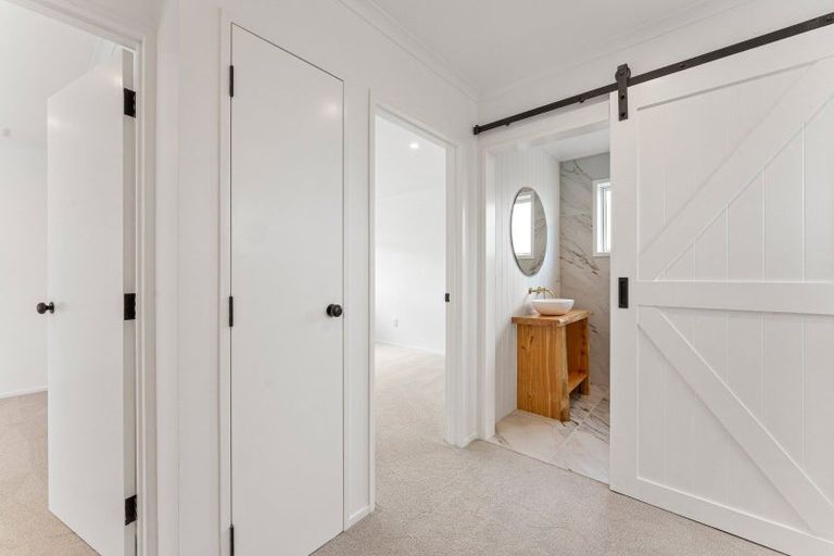 Photo of property in 11 Avon Place, Springvale, Whanganui, 4501