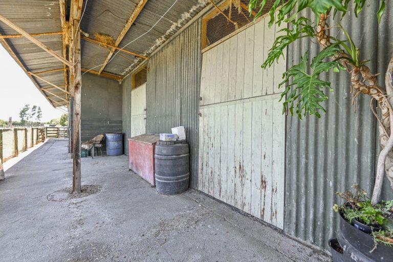 Photo of property in 736 Te Aute Road, Pakipaki, Hastings, 4172