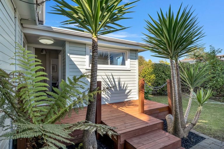 Photo of property in 5 Sunrise Avenue, Owhata, Rotorua, 3010