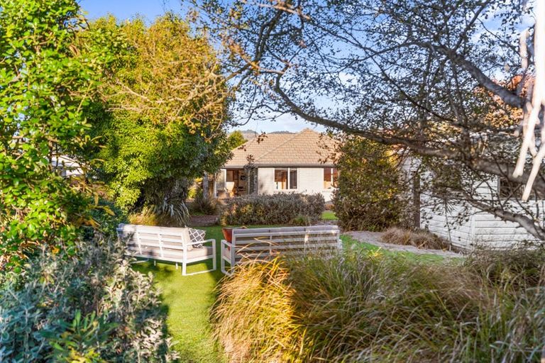 Photo of property in 27a Somerfield Street, Somerfield, Christchurch, 8024