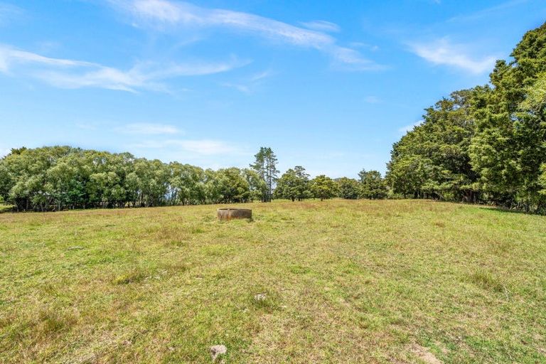 Photo of property in 12 Herald Street, Dobson, Greymouth, 7805