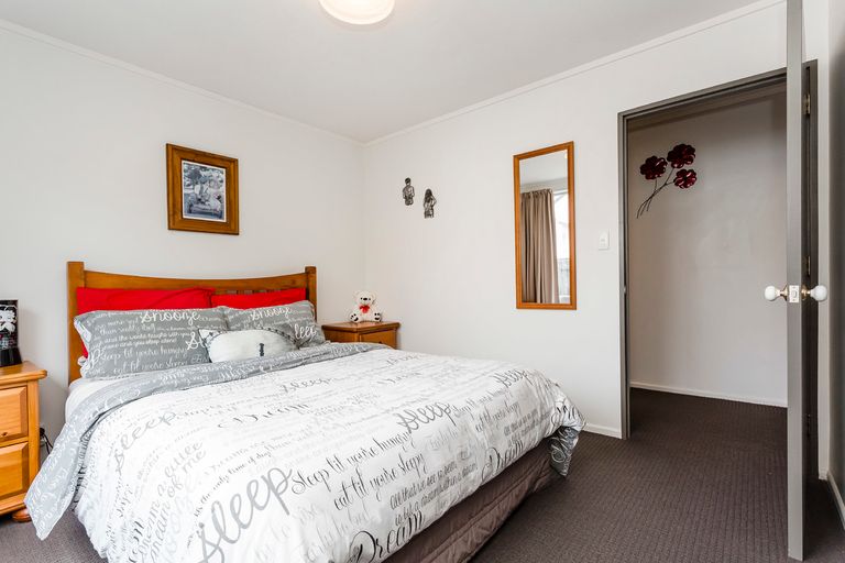 Photo of property in 71 Riccarton Road East, East Taieri, Mosgiel, 9024