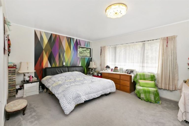 Photo of property in 7 Fairmont Terrace, Otumoetai, Tauranga, 3110