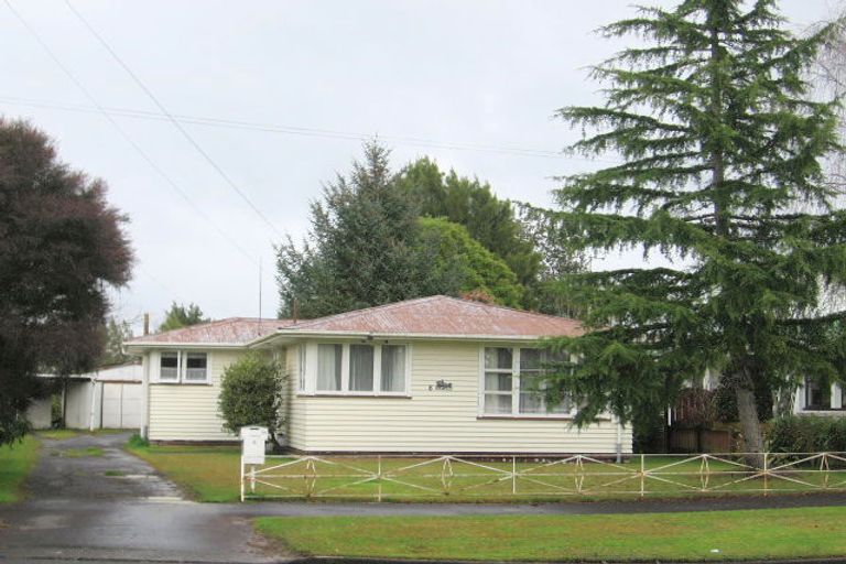 Photo of property in 8 Dermont Street, Bader, Hamilton, 3206