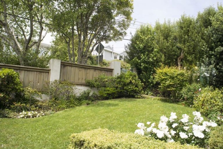 Photo of property in 40 Monaghan Avenue, Karori, Wellington, 6012