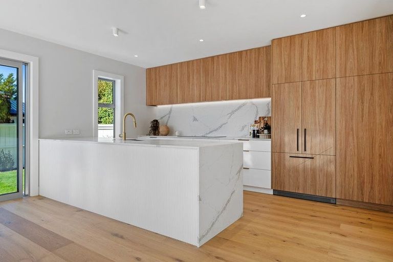 Photo of property in 40 Rayburn Avenue, Papanui, Christchurch, 8053