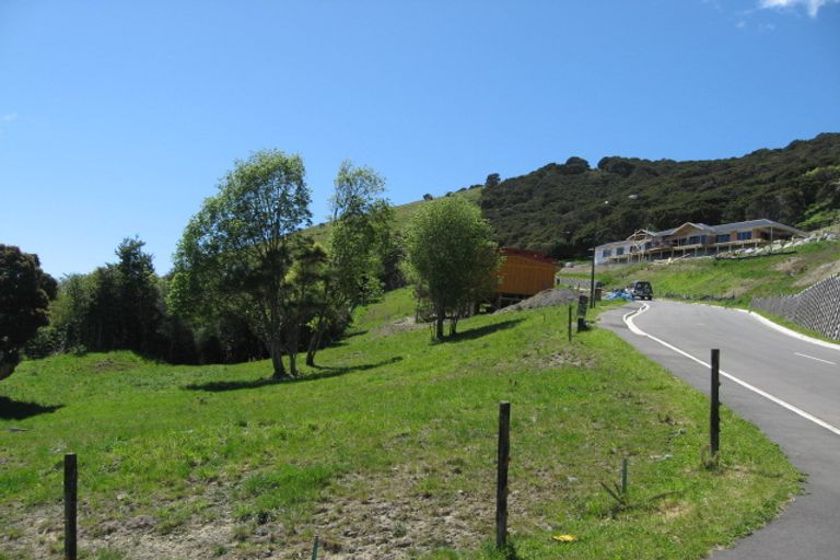 Photo of property in 11 Sunnybank Rise, Marybank, Nelson, 7010