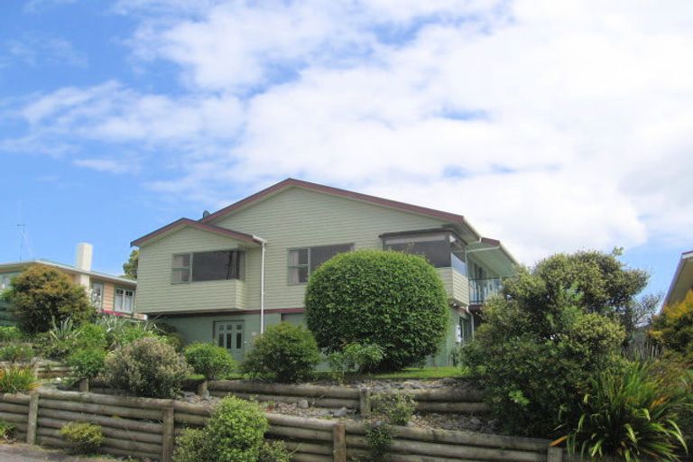 Photo of property in 20 The Crescent, Waihi Beach, 3611