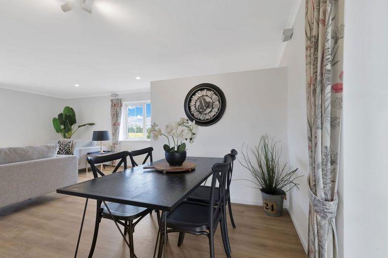 Photo of property in 13 Hayfield Terrace, Cust, Rangiora, 7471