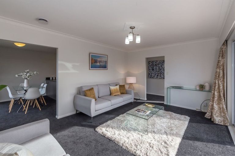 Photo of property in 109 Effingham Street, North New Brighton, Christchurch, 8083