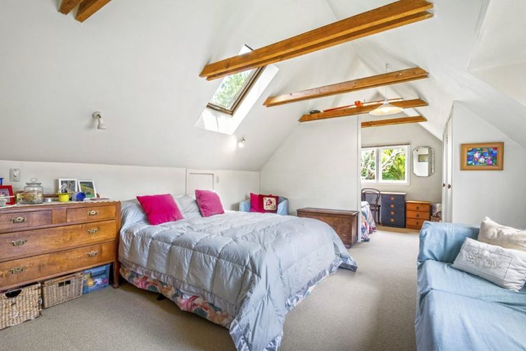 Photo of property in 15 Beaconsfield Street, Devonport, Auckland, 0624