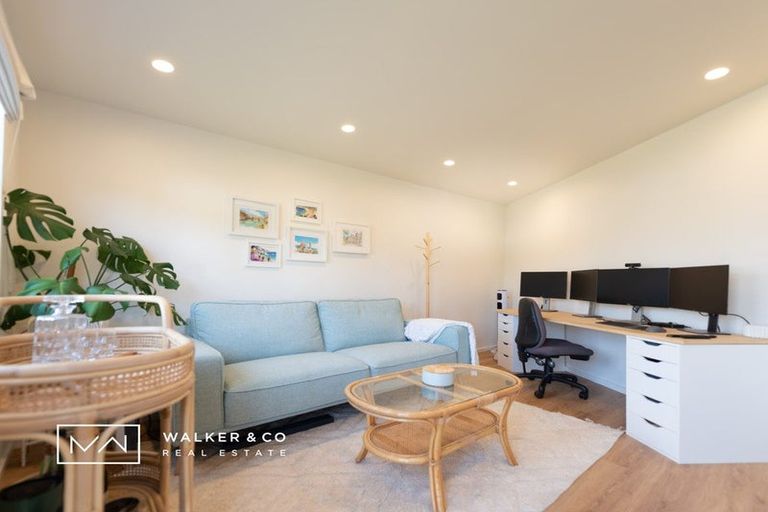 Photo of property in 13 Te Puni Grove, Elderslea, Upper Hutt, 5018