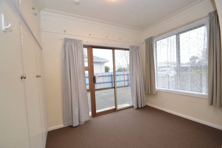 Photo of property in 2 Wilton Street, Windsor, Invercargill, 9810