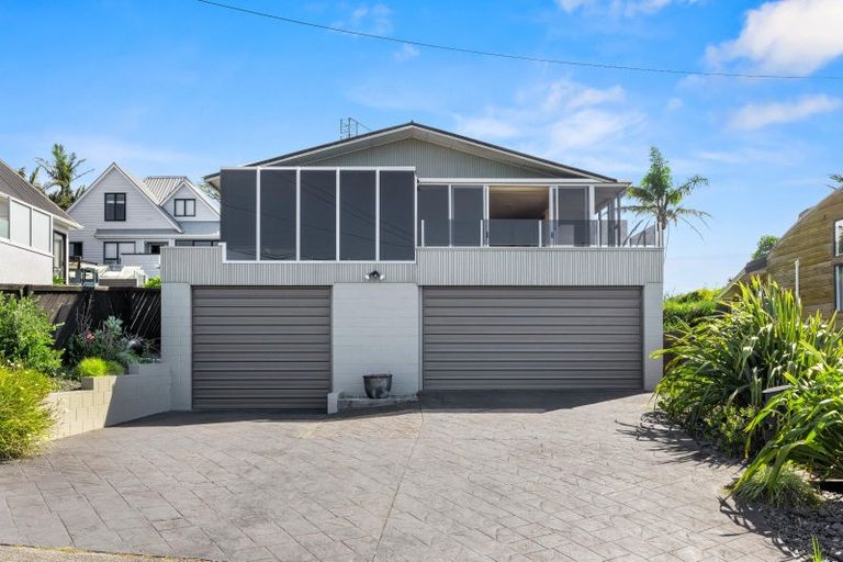 Photo of property in 8 Duncansby Road, Stanmore Bay, Whangaparaoa, 0932
