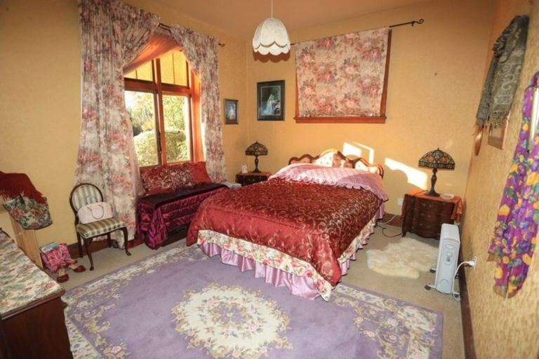 Photo of property in 12 Donald Street, Morven, Waimate, 7980